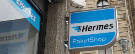 hermes paketshops in bornheim frankfurt|Hermes paketshop online shop.